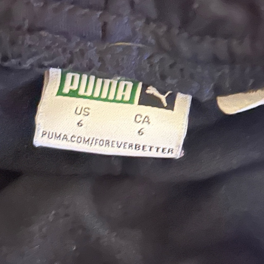 **Bundle**Puma Pants & Swim Trunks - Picture 3 of 6